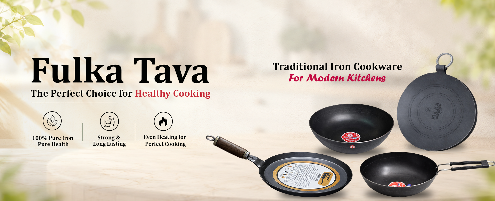 https://fulkatava.com/